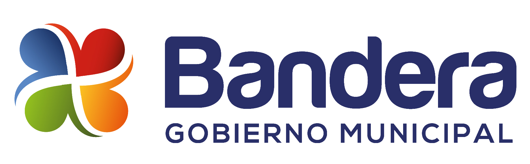 Municipalidad de Bandera